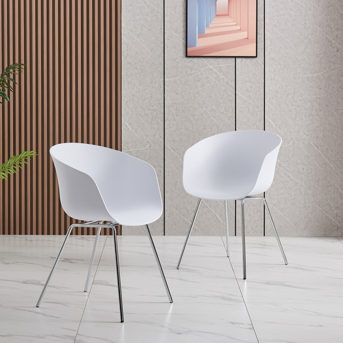 DINING CHAIR
