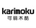 KARIMOKU FURNITURE INC.