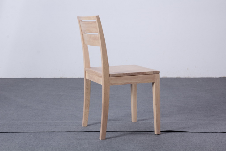 CH-06 Dining Chair 餐椅