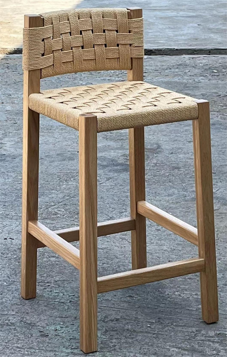 CH-26 Stool 吧椅