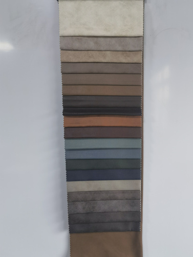 RY60