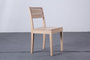 CH-06 Dining Chair 餐椅