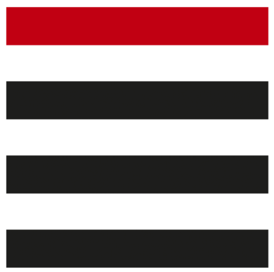 POLLMEIER MASSIVHOLZ GMBH & CO.KG