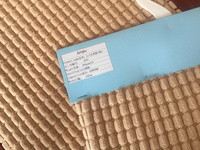 2.5條短玉米粒