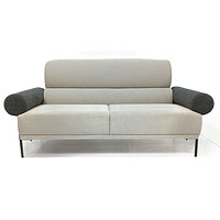 Nordic modern simple household soft sofaLT-U4141