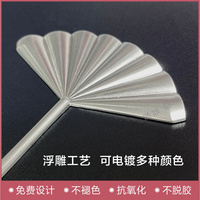 鋅合金
