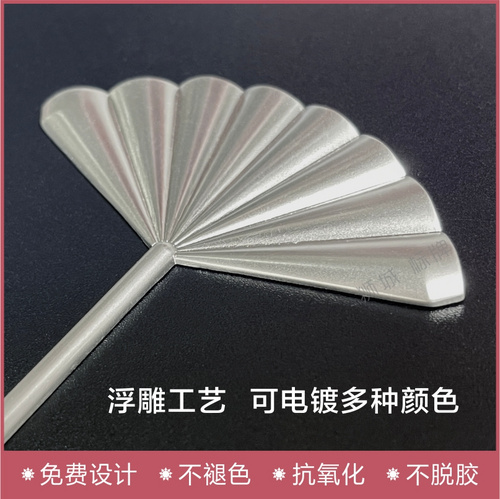 锌合金