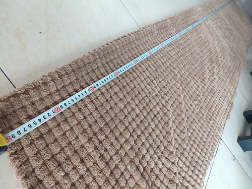 特寬燈芯絨