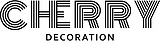 Hangzhou EKtextile Co., Ltd.