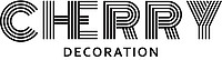 Hangzhou EKtextile Co., Ltd.