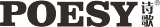 Foshan Poesy Furniture Co., Ltd