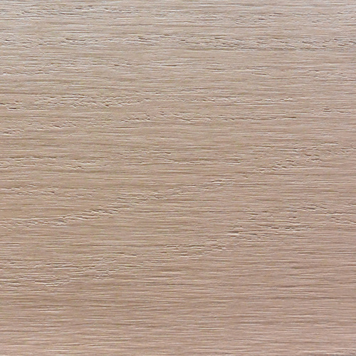 801,802系列經(jīng)典木紋