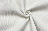 再生纖維條絨面料3048
