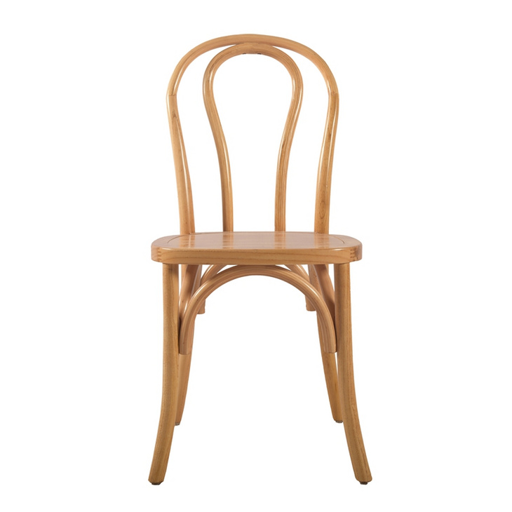 免费样品中国咖啡馆餐厅木腿椅出售餐椅餐椅价格