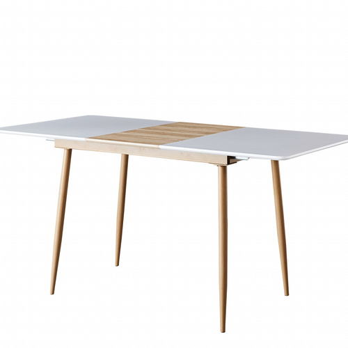diningtable