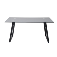 diningtable