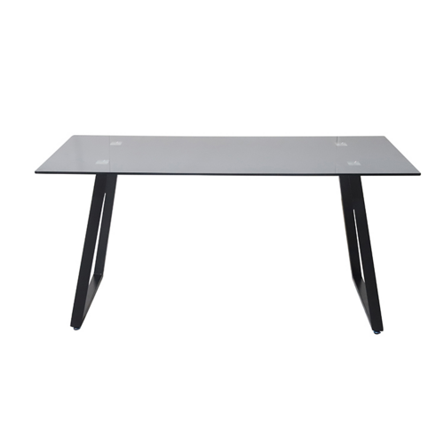 diningtable