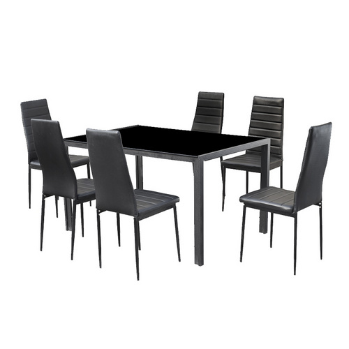 diningtable
