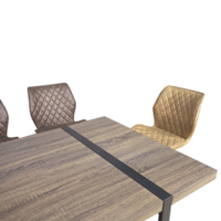 diningtable