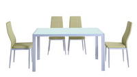 diningtable