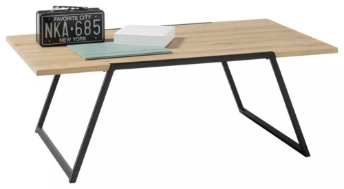 diningtable
