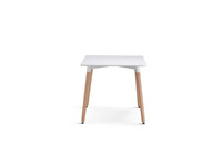 diningtable