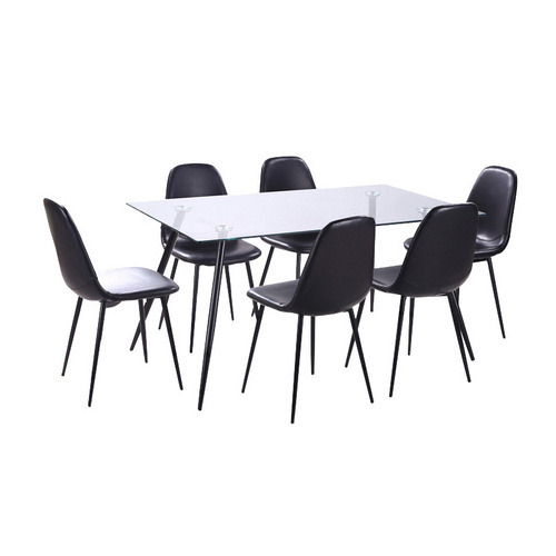 diningtable