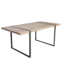 diningtable
