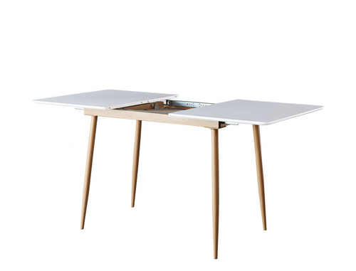 diningtable