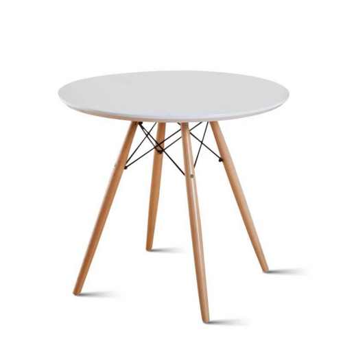 diningtable