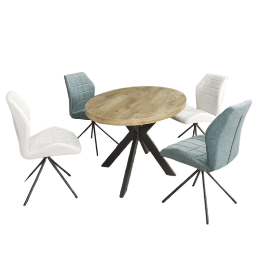 diningtable