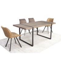 diningtable