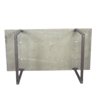 diningtable