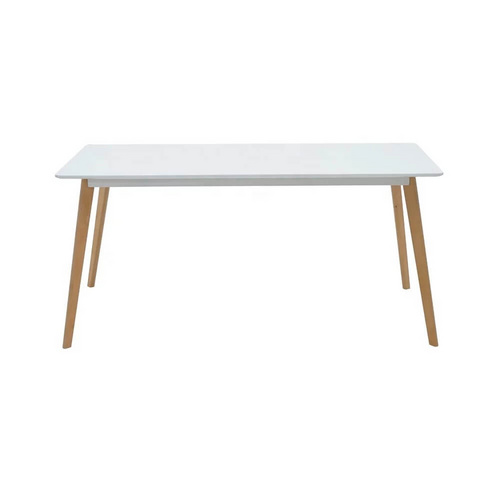 diningtable