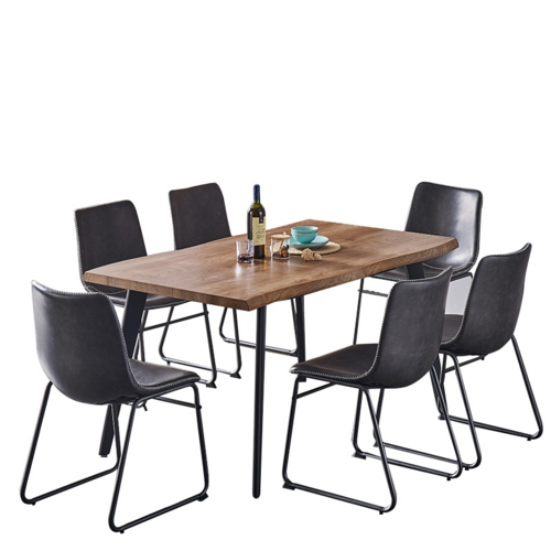 diningtable
