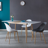 diningtable