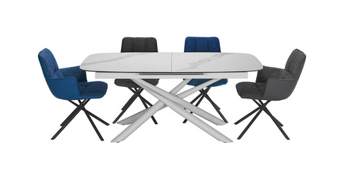 diningchair