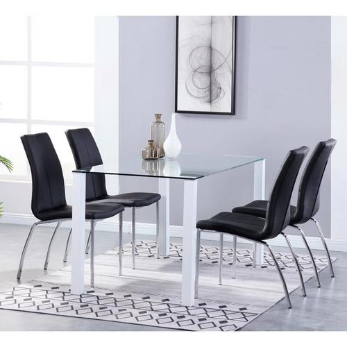 diningtable