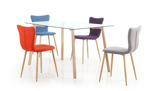 diningtable