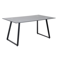 diningtable