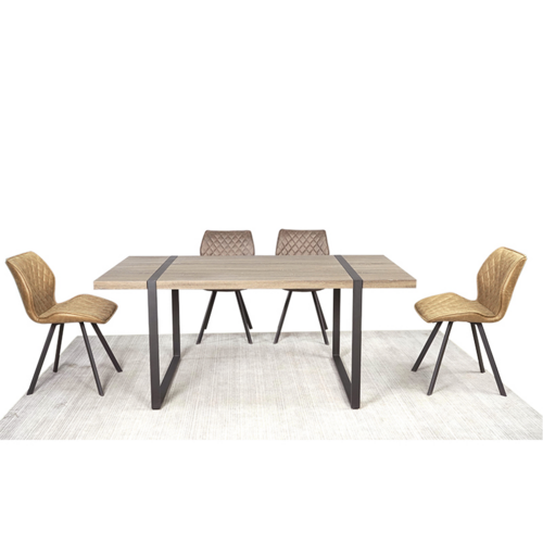 diningtable