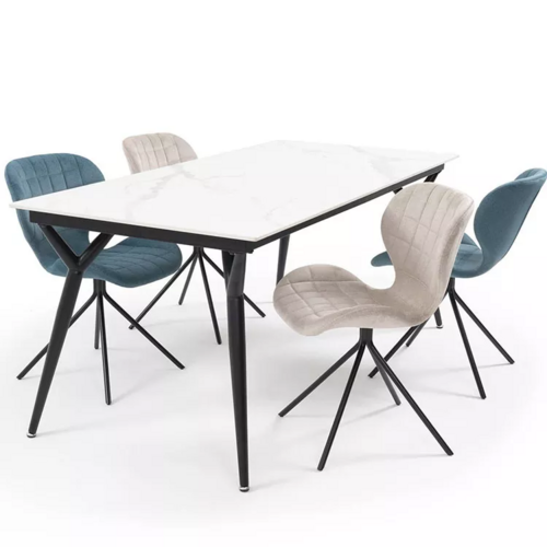 diningtable