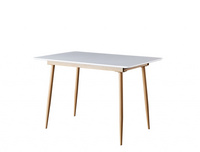 diningtable