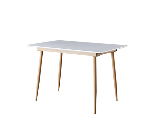 diningtable