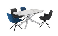 diningchair