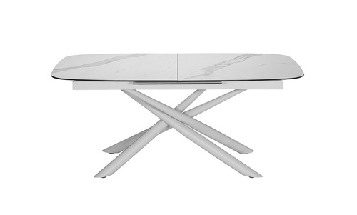diningchair