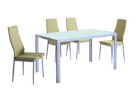 diningtable