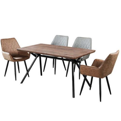 diningtable