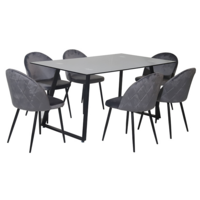 diningtable