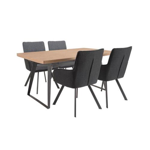 diningtable
